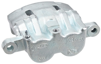 A.B.S. Bremsekaliper 729452 for KIA