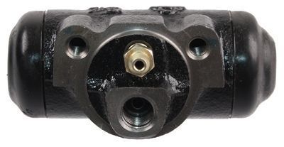 A.B.S. Hjulbremsecylinder 72946 for TOYOTA