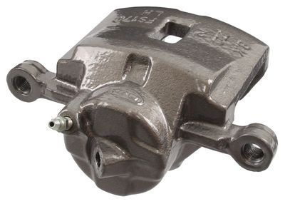 A.B.S. Bremsekaliper 729481 for KIA