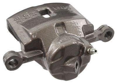 A.B.S. Bremsekaliper 729482 for KIA