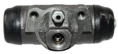 A.B.S. Hjulbremsecylinder 72950 for TOYOTA