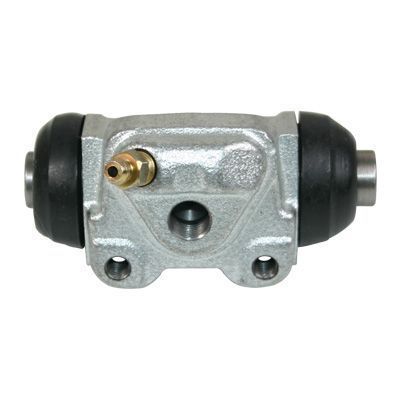 A.B.S. Hjulbremsecylinder 72969 for HONDA TOYOTA