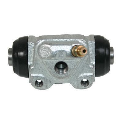 A.B.S. Hjulbremsecylinder 72970 for HONDA TOYOTA