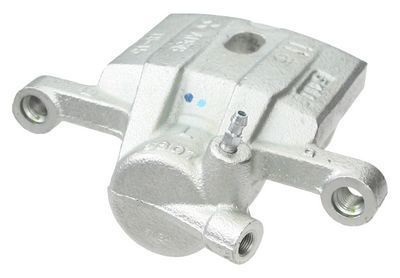 A.B.S. Bremsekaliper 729711 for MITSUBISHI