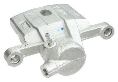 A.B.S. Bremsekaliper 729712 for MITSUBISHI