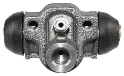 A.B.S. Hjulbremsecylinder 72973 for HONDA