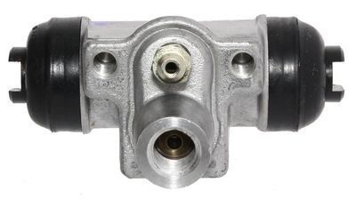 A.B.S. Hjulbremsecylinder 72975 for HONDA