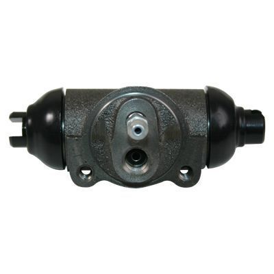 A.B.S. Hjulbremsecylinder 72978 for FORD USA MAZDA