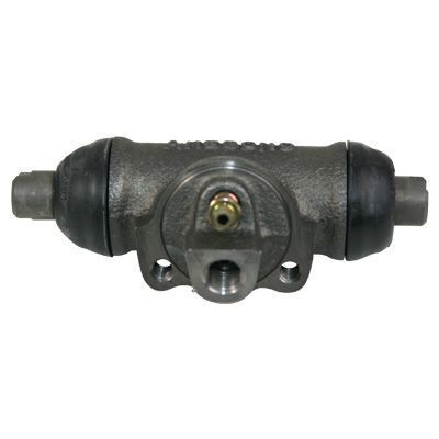 A.B.S. Hjulbremsecylinder 72982 for INFINITI NISSAN
