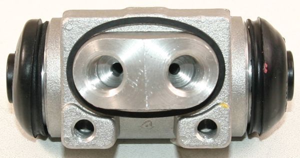 A.B.S. Hjulbremsecylinder 72991 for HYUNDAI