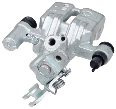 A.B.S. Bremsekaliper 729911 for MAZDA