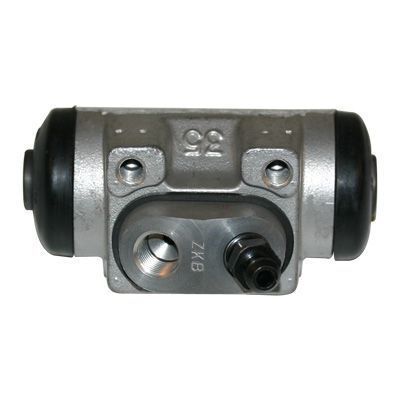 A.B.S. Hjulbremsecylinder 72993 for HYUNDAI