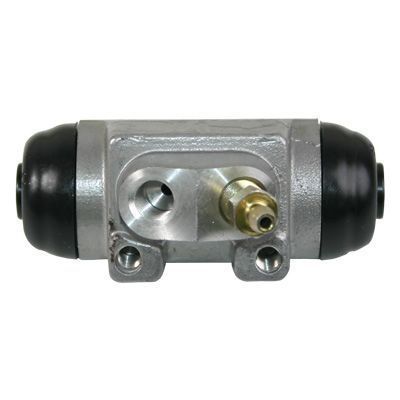 A.B.S. Hjulbremsecylinder 72994 for HYUNDAI