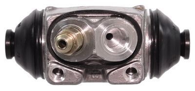 A.B.S. Hjulbremsecylinder 72995 for KIA