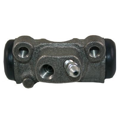 A.B.S. Hjulbremsecylinder 72997 for MAZDA