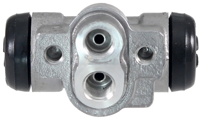 A.B.S. Hjulbremsecylinder 72999 for SUZUKI