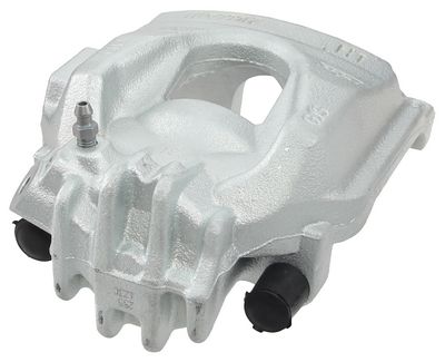 A.B.S. Bremsekaliper 730001 for PEUGEOT