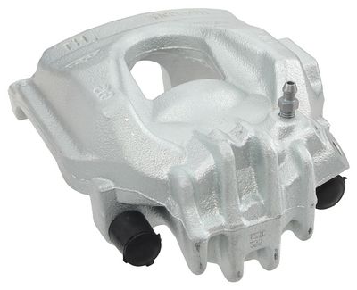 A.B.S. Bremsekaliper 730002 for PEUGEOT