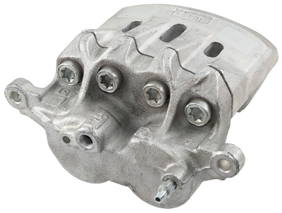A.B.S. Bremsekaliper 730031 for LEXUS