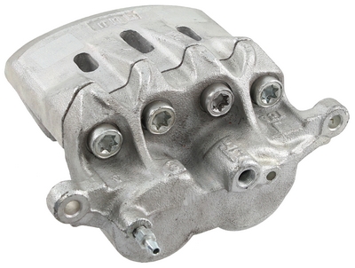 A.B.S. Bremsekaliper 730032 for LEXUS