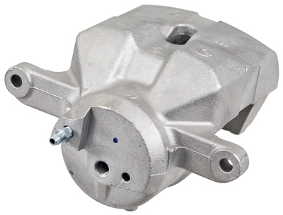 A.B.S. Bremsekaliper 730041 for LEXUS