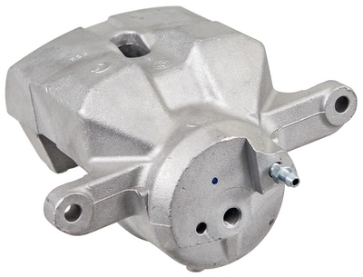 A.B.S. Bremsekaliper 730042 for LEXUS