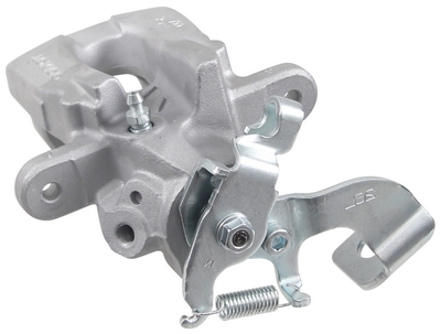 A.B.S. Bremsekaliper 730052 for TOYOTA