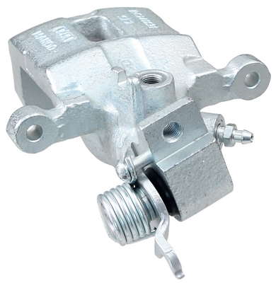 A.B.S. Bremsekaliper 730062 for HYUNDAI