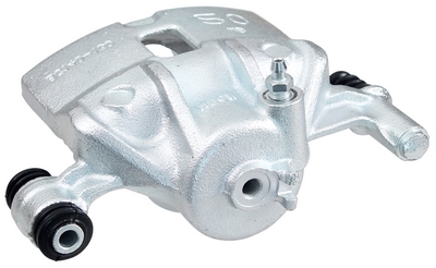 A.B.S. Bremsekaliper 730072 for HYUNDAI