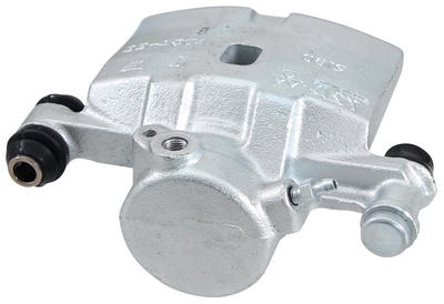 A.B.S. Bremsekaliper 730101 for MAZDA