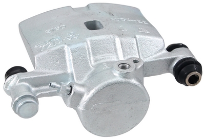 A.B.S. Bremsekaliper 730102 for MAZDA