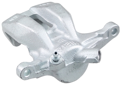 A.B.S. Bremsekaliper 730112 for LEXUS