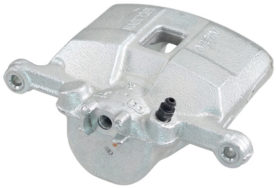 A.B.S. Bremsekaliper 730161 for HONDA