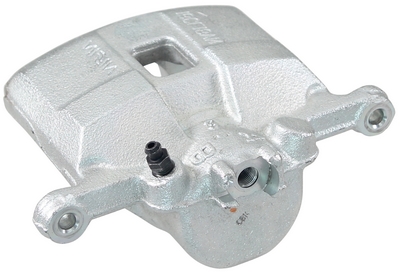 A.B.S. Bremsekaliper 730162 for HONDA