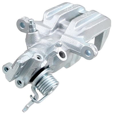 A.B.S. Bremsekaliper 730171 for HONDA