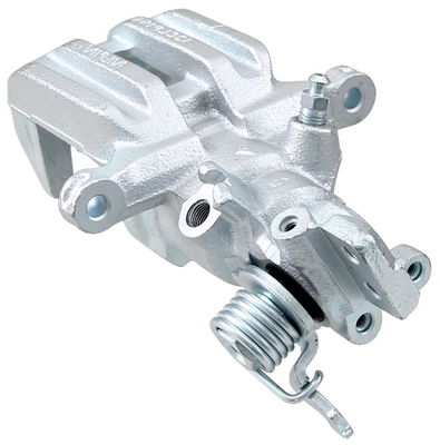 A.B.S. Bremsekaliper 730172 for HONDA