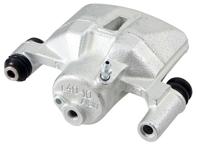 A.B.S. Bremsekaliper 730181 for LEXUS