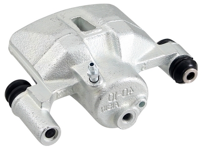A.B.S. Bremsekaliper 730182 for LEXUS