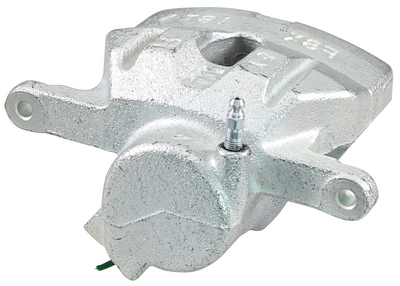 A.B.S. Bremsekaliper 730191 for MAZDA