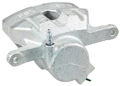 A.B.S. Bremsekaliper 730192 for MAZDA