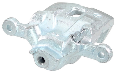 A.B.S. Bremsekaliper 730201 for SUBARU