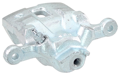 A.B.S. Bremsekaliper 730202 for SUBARU