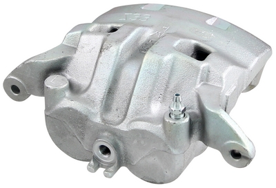 A.B.S. Bremsekaliper 730211 for NISSAN