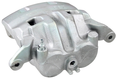 A.B.S. Bremsekaliper 730212 for NISSAN