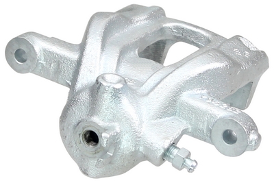 A.B.S. Bremsekaliper 730241 for HONDA