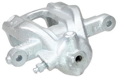 A.B.S. Bremsekaliper 730242 for HONDA