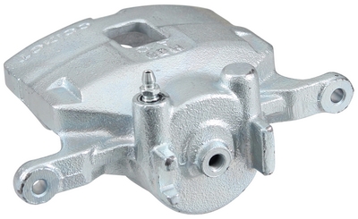 A.B.S. Bremsekaliper 730252 for FIAT MITSUBISHI