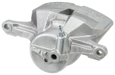 A.B.S. Bremsekaliper 730271 for LEXUS