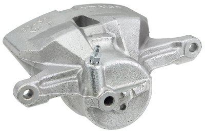 A.B.S. Bremsekaliper 730272 for LEXUS