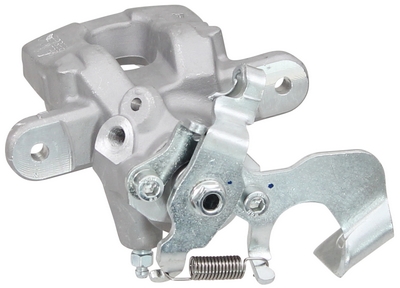A.B.S. Bremsekaliper 730282 for ASTON MARTIN TOYOTA